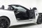2024 Aston Martin DB12 Volante