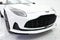 2024 Aston Martin DB12 Volante