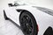 2024 Aston Martin DB12 Volante