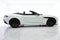 2024 Aston Martin DB12 Volante
