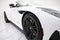 2024 Aston Martin DB12 Volante