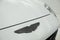 2024 Aston Martin DB12 Volante