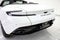 2024 Aston Martin DB12 Volante