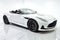 2024 Aston Martin DB12 Volante