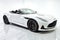 2024 Aston Martin DB12 Volante