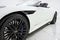 2024 Aston Martin DB12 Volante