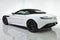 2024 Aston Martin DB12 Volante