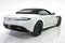 2024 Aston Martin DB12 Volante