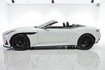 2024 Aston Martin DB12 Volante