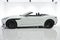2024 Aston Martin DB12 Volante