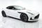 2024 Aston Martin DB12 Volante