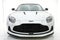 2024 Aston Martin DB12 Volante