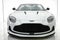 2024 Aston Martin DB12 Volante