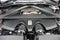 2024 Aston Martin DB12 Volante