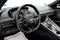 2024 Aston Martin DB12 Volante