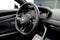 2024 Aston Martin DB12 Volante