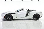 2024 Aston Martin DB12 Volante
