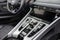 2024 Aston Martin DB12 Volante