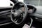 2024 Aston Martin DB12 Volante
