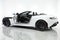 2024 Aston Martin DB12 Volante