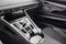 2024 Aston Martin DB12 Volante