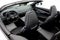 2024 Aston Martin DB12 Volante