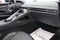 2024 Aston Martin DB12 Volante