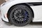 2024 Aston Martin DB12 Volante