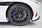 2024 Aston Martin DB12 Volante