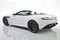 2024 Aston Martin DB12 Volante