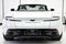 2024 Aston Martin DB12 Volante