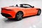 2023 Aston Martin DBS Volante