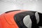2023 Aston Martin DBS Volante