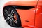 2023 Aston Martin DBS Volante