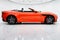 2023 Aston Martin DBS Volante
