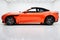 2023 Aston Martin DBS Volante