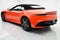2023 Aston Martin DBS Volante