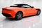 2023 Aston Martin DBS Volante