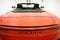 2023 Aston Martin DBS Volante