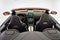 2023 Aston Martin DBS Volante