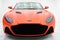 2023 Aston Martin DBS Volante