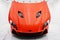 2023 Aston Martin DBS Volante