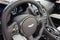 2023 Aston Martin DBS Volante