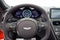 2023 Aston Martin DBS Volante