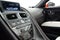 2023 Aston Martin DBS Volante