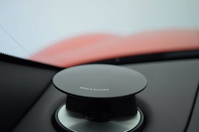 2023 Aston Martin DBS Volante