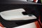 2023 Aston Martin DBS Volante