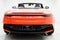 2023 Aston Martin DBS Volante