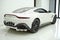 2019 Aston Martin Vantage Coupe
