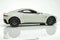 2019 Aston Martin Vantage Coupe